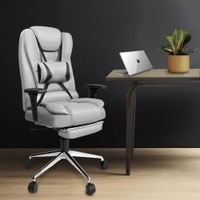 Italia Pro Study Chair
