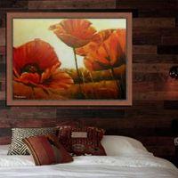 Nayuk Wall Art
