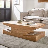 Charlie Coffee Table