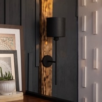 Cyan Wall Mount By Shoppeefry