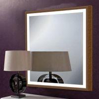 Germain Bathroom Mirror