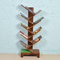 Danta Bookshelf.