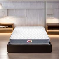 Tru Spring 5 Zone HR Foam Bonnell Spring Mattress
