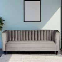 Ikiriya 3 Seater Sofa