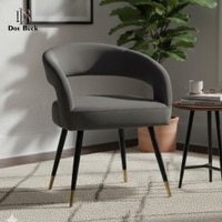 Bentlee Accent Chair