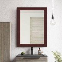 Lucas Wall Mirror