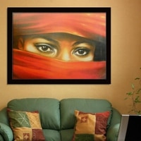 Tasmina Wall Art