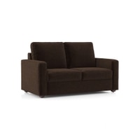 Apollo Compact High Back 2 Seater Sofa