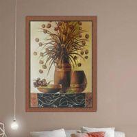 Daivik Wall Art
