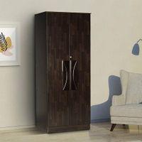 Selah 2 door Wardrobe