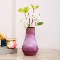 Villum Vase