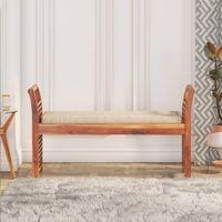 Vector Bench