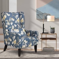 Esme Accent Chair
