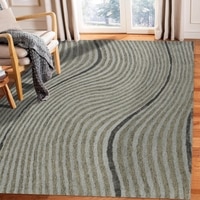 Glencoe Carpet