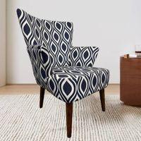 Calypso Accent Chair