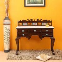 Suhana Console Table