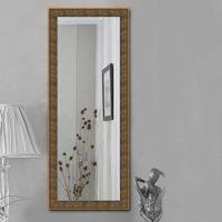 Vaidya Mirror