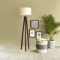 Oman Floor Lamp