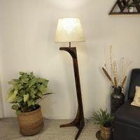 Lucas Floor Lamp