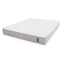 Dreamlite Bonnel Spring Queen Size Mattress (Mattress Thickness : 8 Inches, Mattress Dimensions : 78 x 60 in)