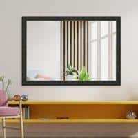 Decorative Mirror and Bathroom Mirror