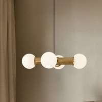 Cora Handcrafted Chandelier