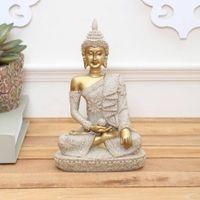 Ghusn Statue