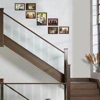 Wall Collage Photo Frame