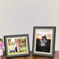 Table Photo Frames