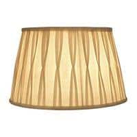 Gover Cotton Lamp Shade