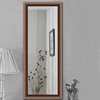 Bilona Mirror