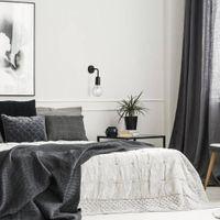 Orren Eilis Aero Wall Sconce