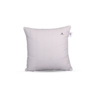 Granules Quilted Luxury Soft Cushion 16 x 16 Inches