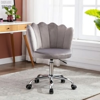 Preglo Task Chair