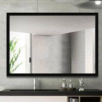 Decorative Mirror and Bathroom Mirror