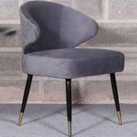 Cade Accent Chair