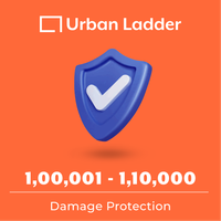 Value Added Services - 1 Year Damage Protection (100001 to 110000)