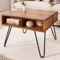 Lana Coffee Table