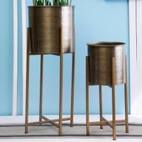 Charlee Planter Set of 2