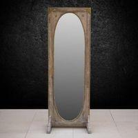 Reflections Full Length Standing Mirror