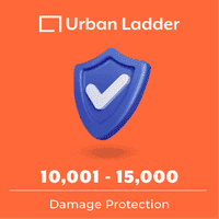Value Added Services - 1 Year Damage Protection (10001 to 15000)