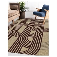 Glencoe Carpet