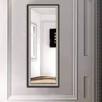 Madeline Wall Mirror