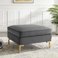 Erik Ottoman in Grey Colour