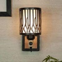 Luzia Wall Light
