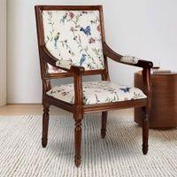 Willow Accent Chair