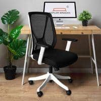Astra Study Chair