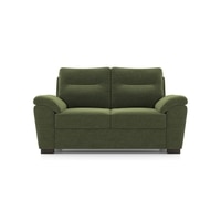 Adelaide Sofa Set (Colour : Moss Green , Seater : 2+1+1)