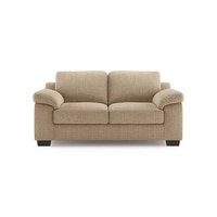 Esquel Sofa Set (Colour : Sandshell Beige , Seater : 2+1+1)