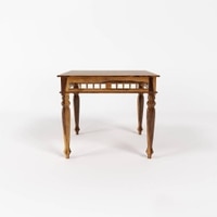 Harlin 4 Dining Table